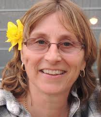 Obituary information for Cathy Jean Georgelas