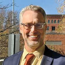 Kristi Freese's Instagram, Twitter & Facebook