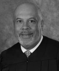 Darryl Lowe's Instagram, Twitter & Facebook