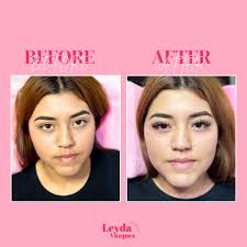 Leyda Vazquez Beauty Studio