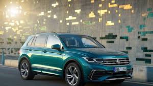 Actual appearance/colour shade may slightly differ. Volkswagen Vehicles Reviews Pricing And Specs