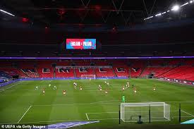 Add real logos / badges to clubs & competitions in fm 2021. Polish Players Decide Not To Master For World Cup Qualifier With England Ali2day
