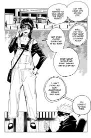 Old friend and senior of gojo satoru appear as the teacher from kyoto. Stuff I Adore Utahime S Outfit She Looks So Cute Can T