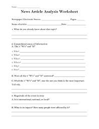 Citing newspapers in apa (american psychological association) style is a critical procedure within the paper writing process. Newspaper Articles Examples Articles Examples Book Report Templates Science Report Template Book Review Template