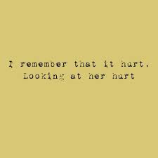 Staring At Her Quotes Quotesgram