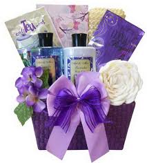 32 best gift ideas for teens in 2020. 25 Best Gifts For Teenage Girls 2017