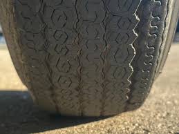 Image result for Light Beige Grey 1965 Daihatsu