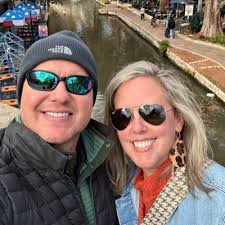 Bryan Moore (@OpelikaCoach)