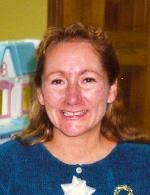 Patricia H. Cote