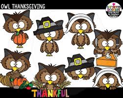 Has been added to your cart. Cute Commercial Use Thanksgiving Owl Clipart Scrappin Doodles Clipart Owl Thanksgiving Clip Art Clip Art Art Collectibles Vadel Com