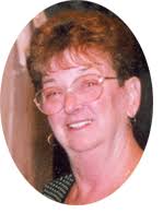 Helen Norman Obituary