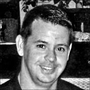 Nazzaro Family Obituaries