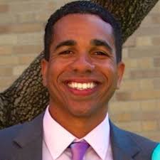 Posts with replies by Frank Frascella (@ffrascella85)