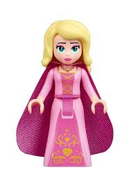 Susan Is The Minifigure From The Lego Movie 2 Theme Appearances 70824 Introducing Queen Watevra Wa Nabi Lego Girls Lego Movie 2 Lego Friends
