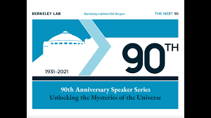 Where do nature's building blocks, called the elements, come from? Unlocking The Mysteries Of The Universe
