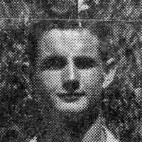 Floyd Eugene Hinkle (1922–2015) • FamilySearch