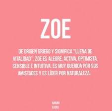87 Ideas De Embarazo Embarazo Consejos Para El Embarazo Cuidados De Bebes