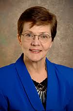 Four faculty members join ranks of named professors