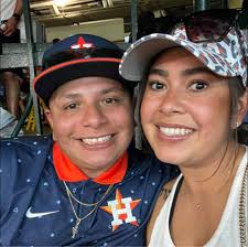 Michael Cerda (@michael.cerda.77)