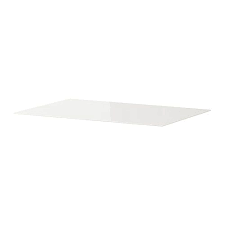Ikea Us Furniture And Home Furnishings Ikea Stuva Glass Top Ikea