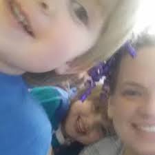 Fundraiser by Summer Gnann : Summer's Journey continues...