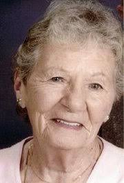 Mower County Obituaries