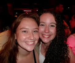 casey driscoll 🌻 (@casey_driscoll) • Instagram photos and videos