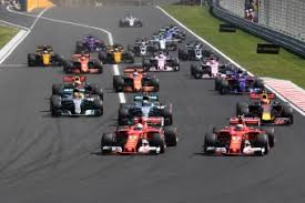 ( promoter ) shall constitute acceptance of the following terms and conditions pursuant to which the promoter is prepared to grant entry to the hungaroring and all areas of the event (venue). Forma 1 Magyar Nagydij 2017