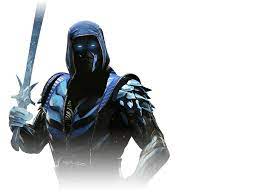 Injustice 2 tips and tricks. Sub Zero Injustice 2 Wiki Guide Ign