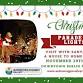 Parade of Lights & Visit with Santa too! event image