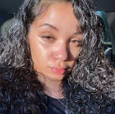 Who doing car rentals?