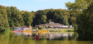 Biergarten Haus Am See Kolns Schonste Biergarten Fur Familien Koeln De