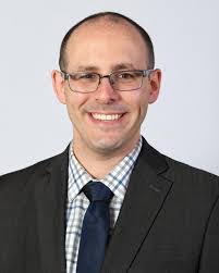 Mitchell Silverman's Instagram, Twitter & Facebook