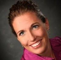 Sara Julius Archives