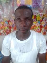 How the cost of living is affecting people