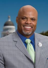 Understanding the Basics of the California Achieving a Better Life  Experience Program