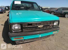 Image result for Seafoam Green 1992 Sonoma