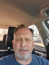 the Allstate mayhem guy