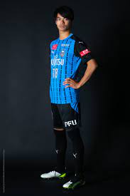 Sf・ファンタジー / アクション・アドベンチャー / 転生. Mf18 ä¸‰ç¬˜ è–«é¸æ‰‹ é¸æ‰‹ ã‚¹ã‚¿ãƒƒãƒ•ãƒ—ãƒ­ãƒ•ã‚£ãƒ¼ãƒ«2020 Kawasaki Frontale