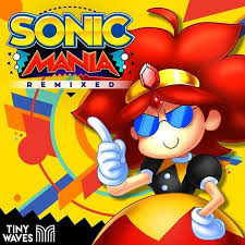 The Legend Of Zelda Breath Of The Wild Original Soundtrack 5 Cd Pin On Music