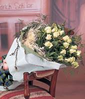 Ftd offers flower delivery to the vast majority of the u.s. Taipei City Online Florist Cheap Flowers Taipei City Florist Taipei City Delivery Flowers Yaoflowers