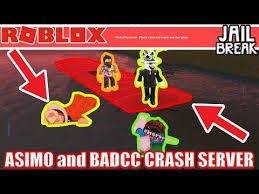 Mix and match parts to build your own unique roblox character and deck out your figures with the included accessories. Roblox Jailbreak Car Radio Codes Free Robux July 2019