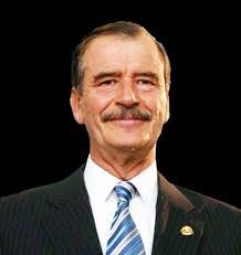 Anu Tuli's Instagram, Twitter & Facebook