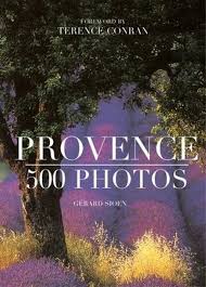 A book's total score is based on multiple factors, including the number of people who have voted for it and how highly those voters ranked the book. These Gorgeous Coffee Table Books About Provence Will Inspire You To Visit