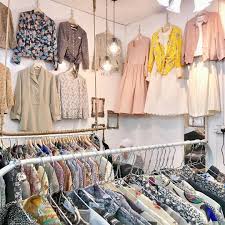 Your question will be posted publicly on the questions & answers page. 7 Lagi Kedai Bundle Best Untuk Anda Selam Puas Puas Harga Serendah Rm3 Je