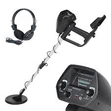 4.5 out of 5 stars based on 37 product ratings(37). Mess Pruftechnik Bounty Hunter Quick Draw Ii Metal Detector Money Cash Find Gift Work Best Gadget Penthouse
