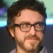 Anna Maria Marconi (Earth-616)