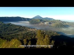 Dan jangan lupa untuk dibawa lagi saat kamu turun ke ranu pane, karena di sana disediakan tempat pembuangan sampah khusus. Mount Batok Tengger Caldera Destimap Destinations On Map