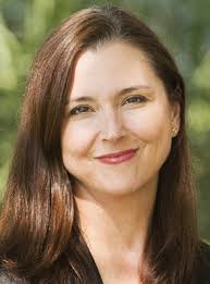 Sonora Quest Laboratories Archives