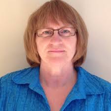 Jo-anne Wallace (@jpwallace10)